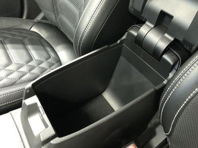 2024 Ford Escape Base