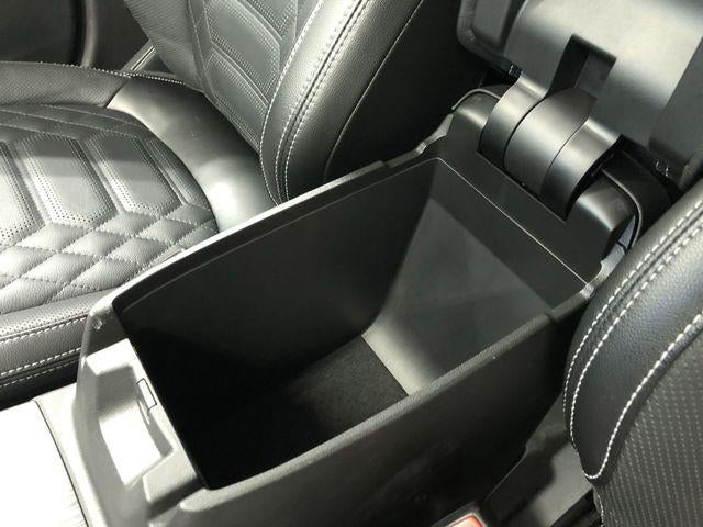 2024 Ford Escape Base