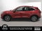2024 Ford Escape Base