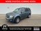 2010 Ford Escape Limited