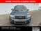 2010 Ford Escape Limited