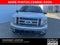 2012 Ford F-150 Lariat