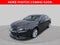 2015 Chevrolet Impala LT 2LT