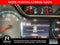 2015 Chevrolet Impala LT 2LT