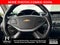 2015 Chevrolet Impala LT 2LT