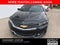 2015 Chevrolet Impala LT 2LT