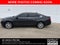 2015 Chevrolet Impala LT 2LT