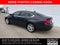 2015 Chevrolet Impala LT 2LT
