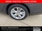 2015 Chevrolet Impala LT 2LT