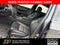2015 Chevrolet Impala LT 2LT