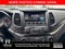 2015 Chevrolet Impala LT 2LT