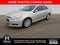 2014 Chevrolet Malibu LT 2LT