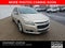 2014 Chevrolet Malibu LT 2LT