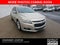 2014 Chevrolet Malibu LT 2LT