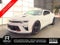 2018 Chevrolet Camaro SS 2SS