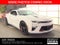2018 Chevrolet Camaro SS 2SS