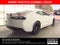 2018 Chevrolet Camaro SS 2SS