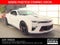 2018 Chevrolet Camaro SS 2SS