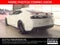 2018 Chevrolet Camaro SS 2SS
