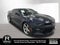 2016 Chevrolet Camaro SS 2SS