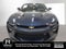 2016 Chevrolet Camaro SS 2SS