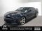 2016 Chevrolet Camaro SS 2SS