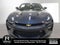 2016 Chevrolet Camaro SS 2SS