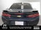2016 Chevrolet Camaro SS 2SS
