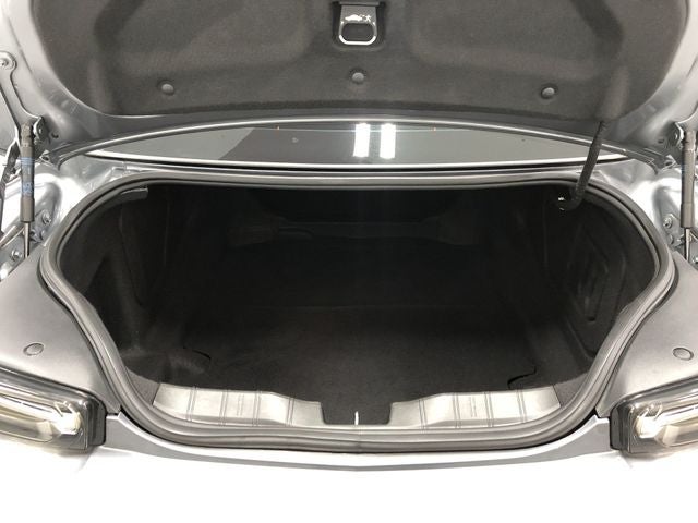 2019 Chevrolet Camaro SS 2SS