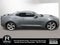 2019 Chevrolet Camaro SS 2SS