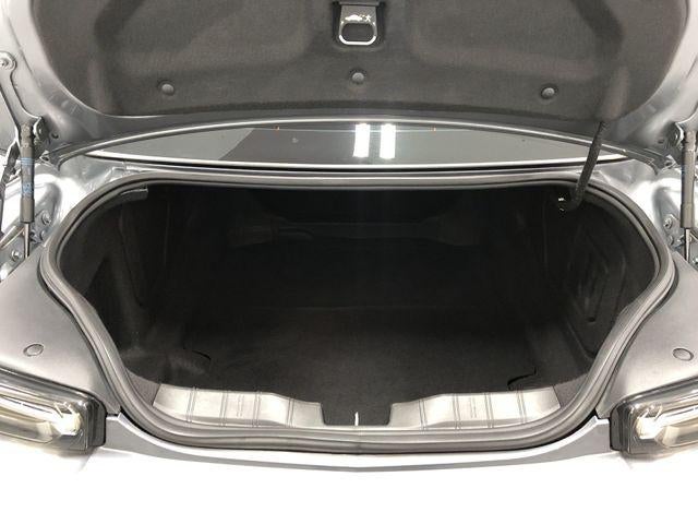 2019 Chevrolet Camaro SS 2SS