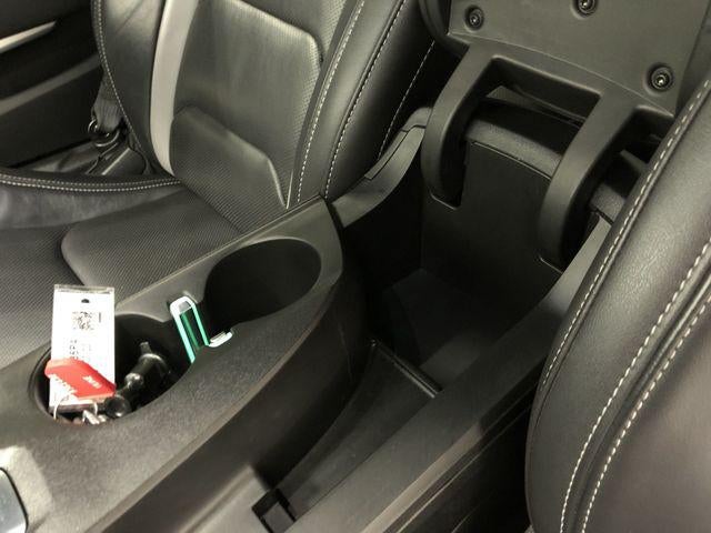 2019 Chevrolet Camaro SS 2SS