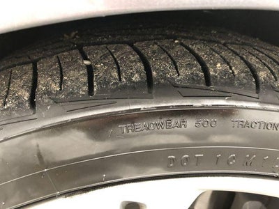 2019 Chevrolet Camaro SS 2SS