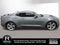 2019 Chevrolet Camaro SS 2SS