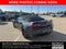 2016 Chevrolet Camaro SS 2SS