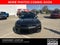 2016 Chevrolet Camaro SS 2SS