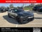2016 Chevrolet Camaro SS 2SS