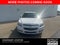 2012 Chevrolet Malibu LT 1LT