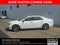 2012 Chevrolet Malibu LT 1LT