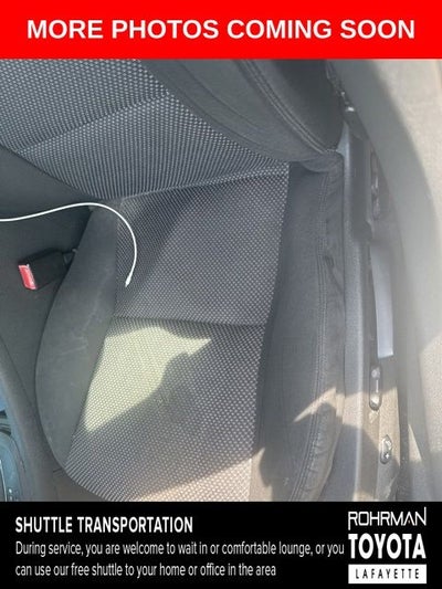 2012 Chevrolet Malibu LT 1LT