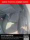 2012 Chevrolet Malibu LT 1LT