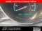 2012 Chevrolet Malibu LT 1LT