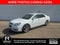 2012 Chevrolet Malibu LT 1LT