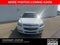 2012 Chevrolet Malibu LT 1LT
