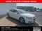 2012 Chevrolet Malibu LT 1LT
