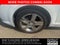 2012 Chevrolet Malibu LT 1LT