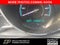 2012 Chevrolet Malibu LT 1LT