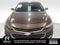 2016 Chevrolet Malibu LT 1LT