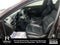 2016 Chevrolet Malibu LT 1LT