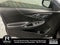2016 Chevrolet Malibu LT 1LT